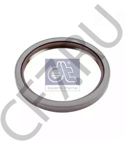 0229975247 BHARATBENZ Уплотняющее кольцо, ступица колеса в городе Екатеринбург