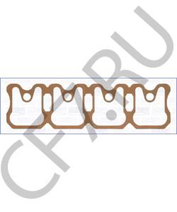 2.203.2245G VM Прокладка, крышка головки цилиндра в городе Екатеринбург