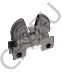 81.97122.0041 NEOPLAN Замок фронтальной крышки в городе Екатеринбург