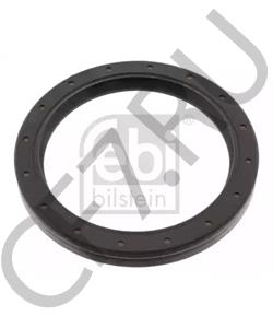 0249972747 BHARATBENZ Уплотнительное кольцо вала, первичный вал ступенчатой КП в городе Екатеринбург