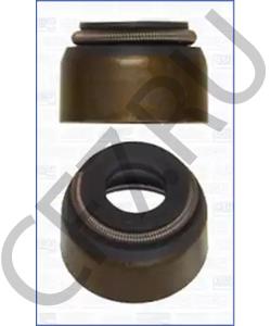 SU003-00198 SCION Уплотнительное кольцо, стержень кла в городе Екатеринбург