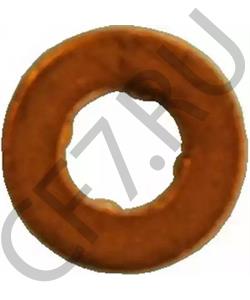 1981.95 DS Прокладка, корпус форсунки в городе Екатеринбург