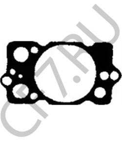 60589234 VM Прокладка, головка цилиндра в городе Екатеринбург