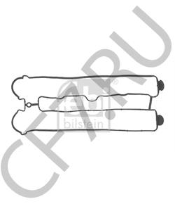 90501944 GM Прокладка крышки клапанной DAEWOO Leganza в городе Екатеринбург