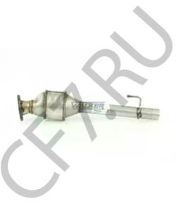 7751669 FIAT / LANCIA Катализатор в городе Екатеринбург