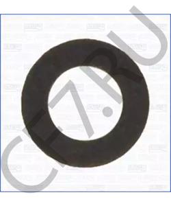 90430-C0005 SCION Уплотнительное кольцо, резьбовая пробка маслосливн. отверст. в городе Екатеринбург