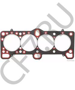 2231126100 HYUNDAI / KIA Прокладка ГБЦ HYUNDAI ELANTRA XD 00-03  в городе Екатеринбург