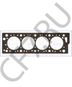 020906 DONMEZ Турбокомпрессор K27 MB Atego OM906 в городе Екатеринбург