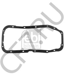 90194295 DOOSAN Прокладка, масляный поддон в городе Екатеринбург