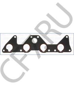 10042013 DOOSAN Прокладка, впускной коллектор в городе Екатеринбург