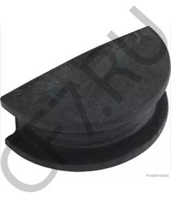 22442-42001 Hyundai/Kia MOBIS Заглушка крышки клапанной Porter, HYUNDAI/KIA/MOBIS в городе Екатеринбург