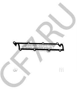 RFP110235 OEM GENUINE GASKET Прокл.клап.кр.MAZDA/HYUNDAI в городе Екатеринбург