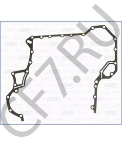 132 602 0 CLAAS Подшипник в городе Екатеринбург