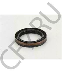 1096669 FORD (CHANGAN) Уплотняющее кольцо, ступенчатая коробка передач в городе Екатеринбург