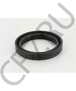 020301189T VW (SVW) Уплотняющее кольцо, дифференциал в городе Екатеринбург