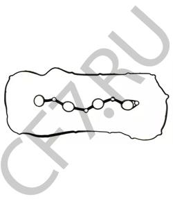 224412G000 HYUNDAI / KIA Прокл.клап.кр.[ORG в городе Екатеринбург