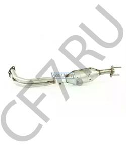 7796915 FIAT / LANCIA Катализатор в городе Екатеринбург