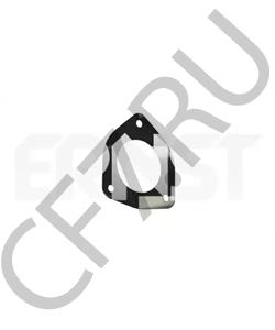 13255811 GENERAL MOTORS Прокладка, труба выхлопного газа в городе Екатеринбург