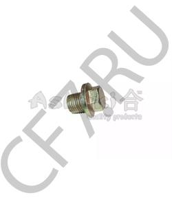 90341-12026 LEXUS Резьбовая пробка, масляный поддон в городе Екатеринбург