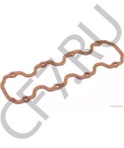 90354545 GM Прокл клап крышки в городе Екатеринбург