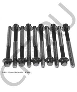 11056-AR001 IME Комплект болтов головки цилидра в городе Екатеринбург