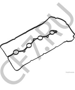 2244125002 HYUNDAI / KIA Прокл.клап.кр.[ORG в городе Екатеринбург