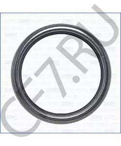 SU003-02159 SCION Уплотнительное кольцо, резьбовая пробка маслосливн. отверст. в городе Екатеринбург