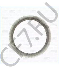 1745121030 Allied Nippon ПРОКЛАДКА ГЛУШИТЕЛЯ АСБЕСТОВАЯ в городе Екатеринбург