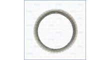 OEM GENUINE GASKET Автокомпонент