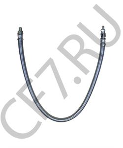 55518 SHAANXI Шланг 80CM в городе Екатеринбург