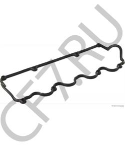 2244122613 HYUNDAI / KIA Прокл.клап.кр.[ORG в городе Екатеринбург