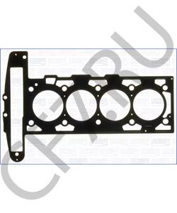 24444091 GENERAL MOTORS Прокладка, головка цилиндра в городе Екатеринбург