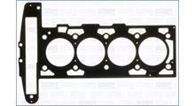 GENERAL MOTORS Прокладка, головка цилиндра