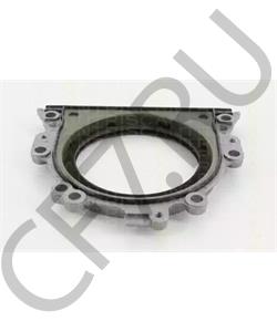 068103171F VW (FAW) Уплотняющее кольцо, коленчатый вал в городе Екатеринбург