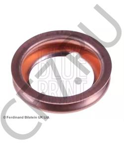 11026-01M00 AWD Уплотнительное кольцо, резьбовая пробка маслосливн. отверст. в городе Екатеринбург