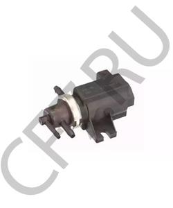 390655 KARMANN Преобразователь давления, управление ОГ в городе Екатеринбург