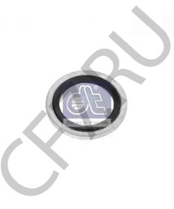 110265505R Avers Уплотнительное кольцо AVERS в городе Екатеринбург