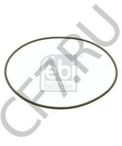 027 997 2248 BHARATBENZ Прокладка, ступица планетарного механизма в городе Екатеринбург