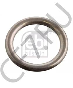 N0138157 Avers Уплотнительное кольцо в городе Екатеринбург