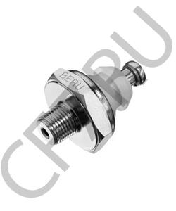 83530 1070 HINO Датчик давления масла в городе Екатеринбург