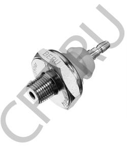 37240-PD2-003 ACURA Датчик давления масла в городе Екатеринбург