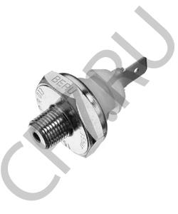 3782082001 MARUTI Датчик давления масла в городе Екатеринбург