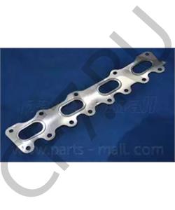 16 114 230 80 PSA Ролик в городе Екатеринбург