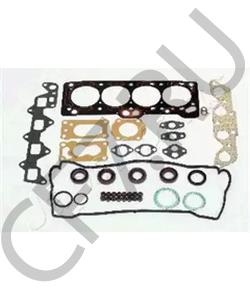 04112-16132 TATA Комплект прокладок, головка цилиндра в городе Екатеринбург