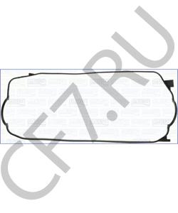 12341PM6000 OEM GENUINE GASKET Прокл.клап.кр. HONDA CIVIC 1.3/1.5/1.6 mot.D13/15/16 1988=>1997 в городе Екатеринбург