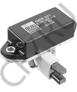 01173070 KHD Регулятор генератора в городе Екатеринбург