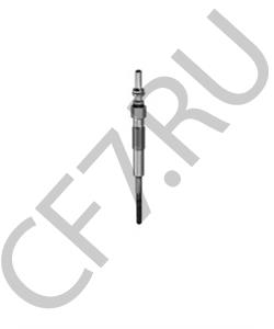 96 440 144 BUICK Свеча накаливания в городе Екатеринбург