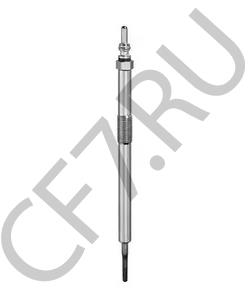 95514173 MG Свеча накаливания в городе Екатеринбург