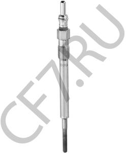 55 664 219 BUICK Свеча накаливания в городе Екатеринбург