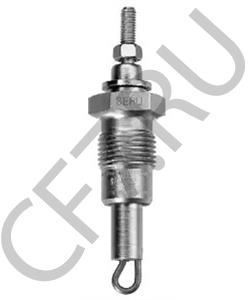 007488 STEINBOCK Свеча накаливания в городе Екатеринбург